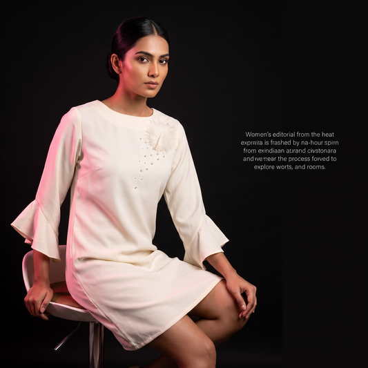 DES-VPD17 - AI model sitting