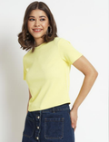 UNIQSTOP - SB240YLW