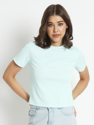 UNIQSTOP - SB240MNT