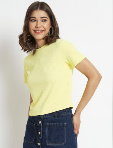 UNIQSTOP - SB238BLU