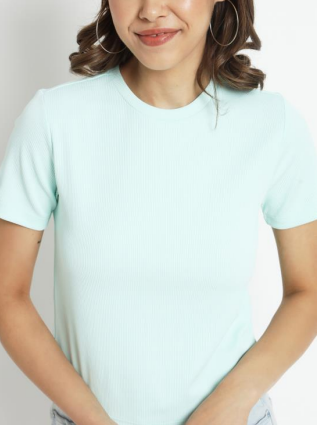 UNIQSTOP - SB240MNT