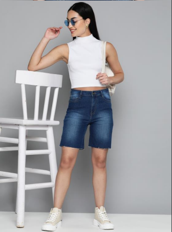 UNIQSTOP - SB125WHT