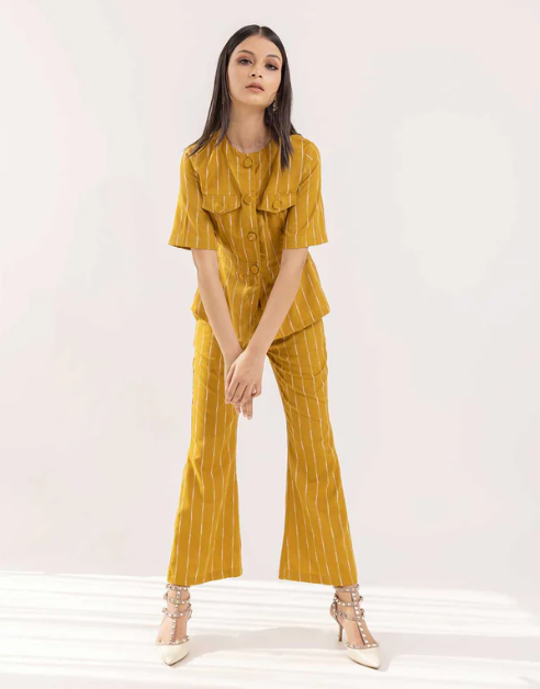 Mustard Sauce