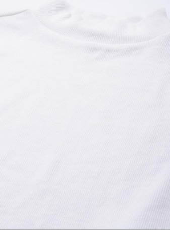 UNIQSTOP - SB125WHT