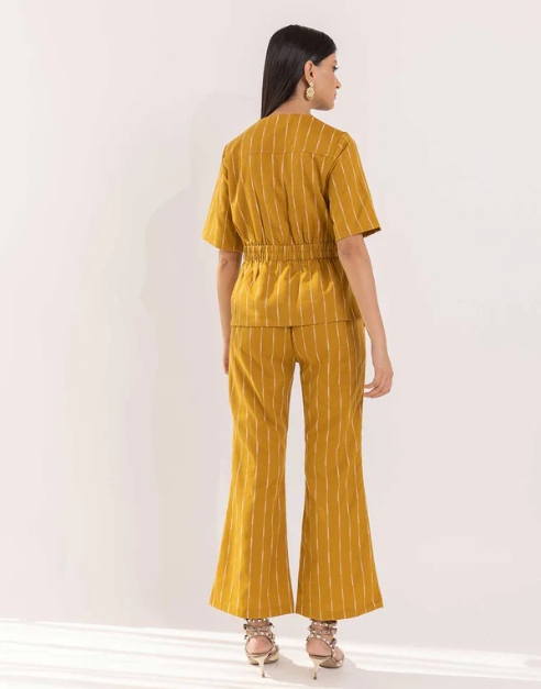 Mustard Sauce