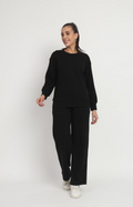 SB333BLK