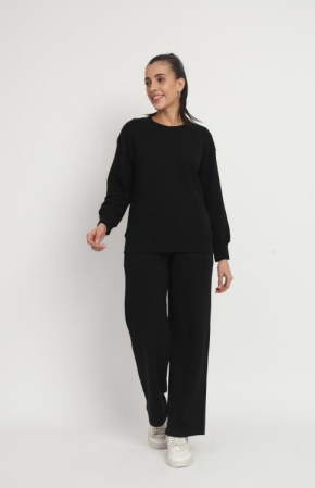 SB333BLK
