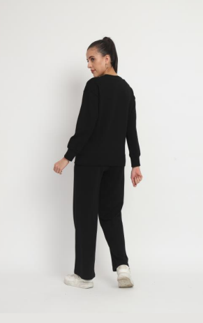 SB333BLK