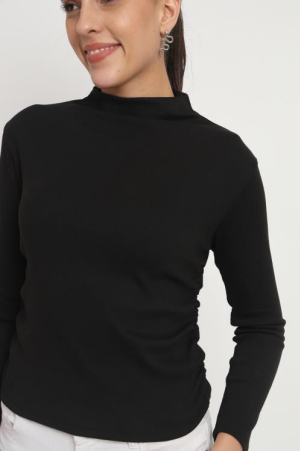 SB331BLK