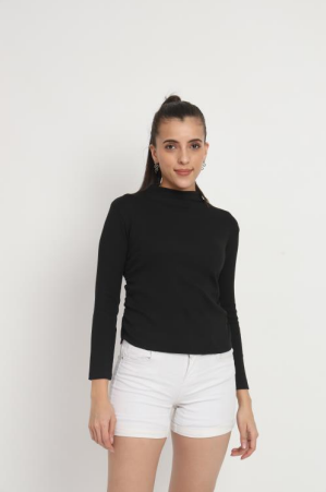SB331BLK