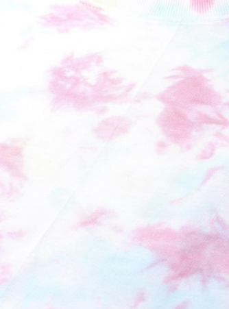 Unicorn Spill