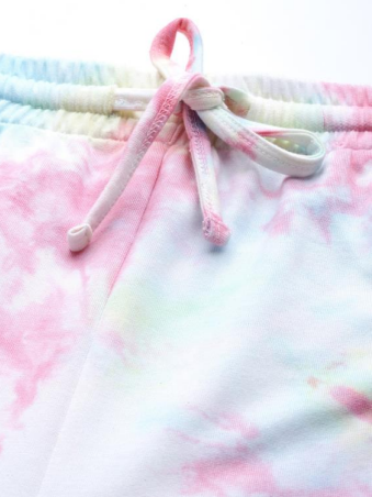 Unicorn Spill