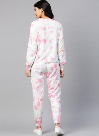 Unicorn Spill