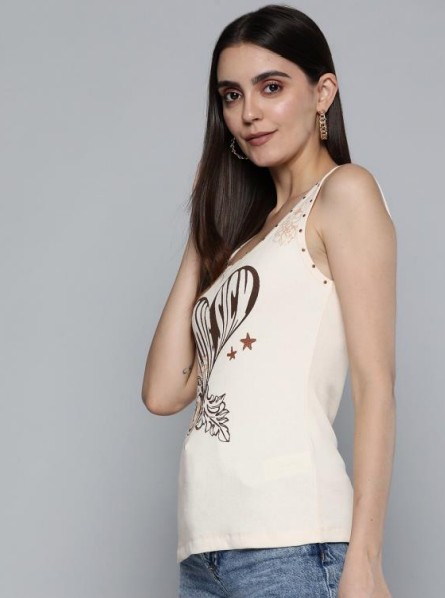VIV378OFW