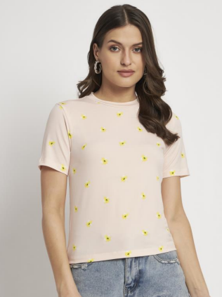 UNIQSTOP - SB235PNK