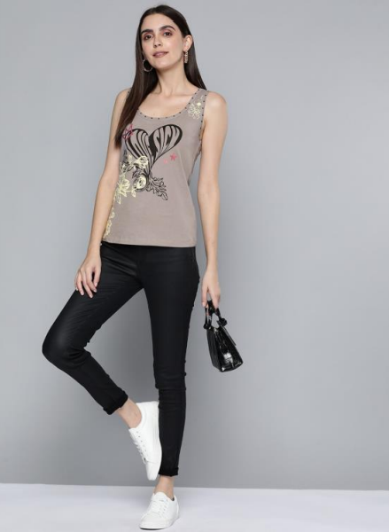 VIV378GRY