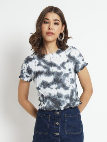 UNIQSTOP - SB239BLK