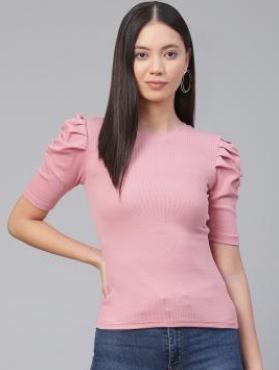 VIV035PNK