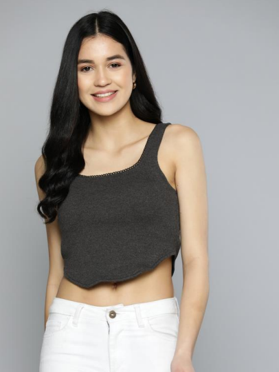 VIV523GRY