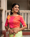 Bandhani