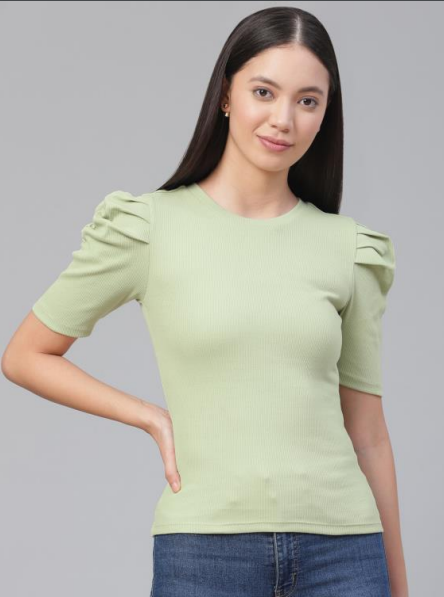 VIV035GRN