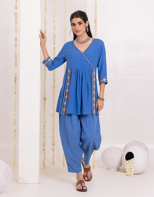 Neelam