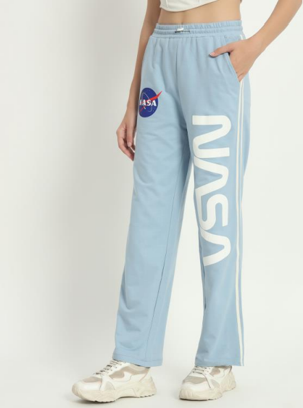 SB532LTBLU