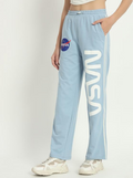 SB532LTBLU