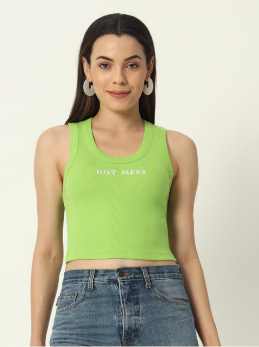 VIV508NGN
