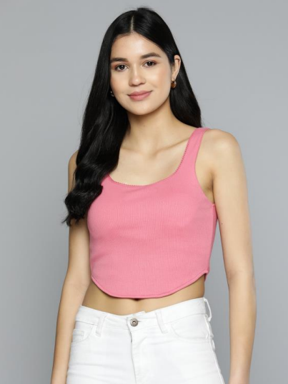 VIV523PNK
