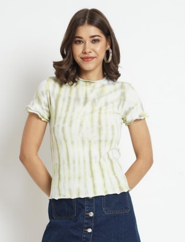 UNIQSTOP - SB240MNT