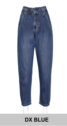 BAGGY - BG4131