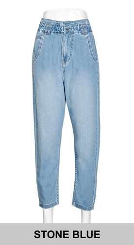 BAGGY - BG4131