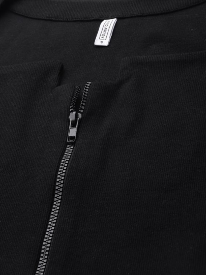 UNIQSTOP - VIV275BLK