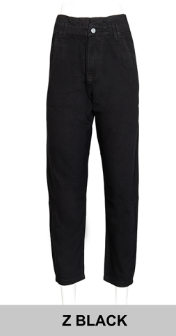 BAGGY - BG4131