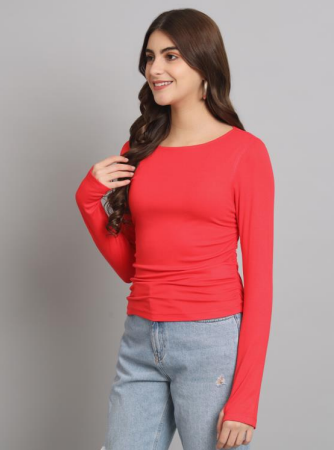 SB251RED