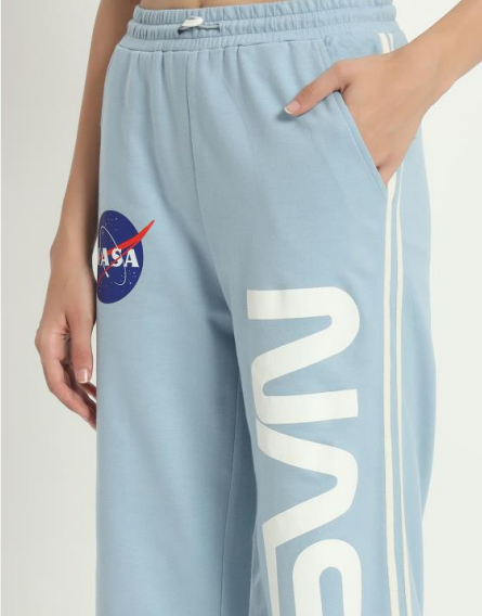 SB532LTBLU