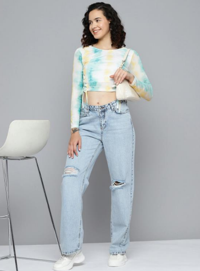VIV539GRN