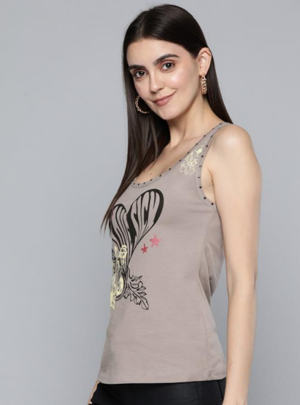 VIV378GRY