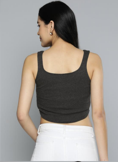 VIV523GRY