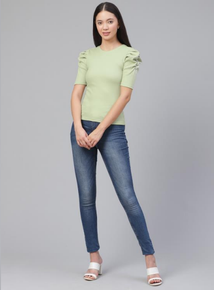 VIV035GRN
