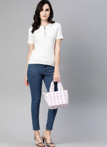 VIV045OFW