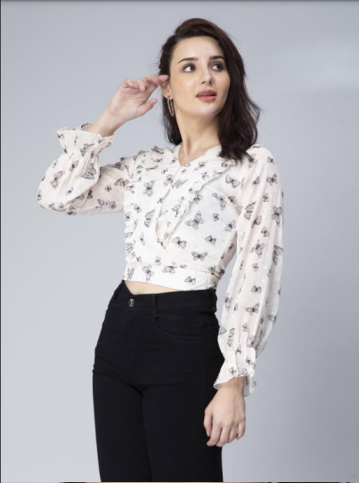 UNIQSTOP - SB178OFW