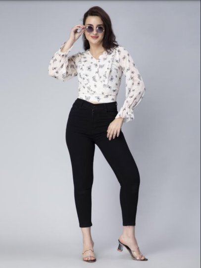 UNIQSTOP - SB178OFW