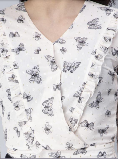 UNIQSTOP - SB178OFW
