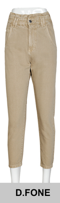 BAGGY - BG4079