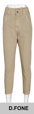 BAGGY - BG4079