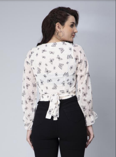 UNIQSTOP - SB178OFW