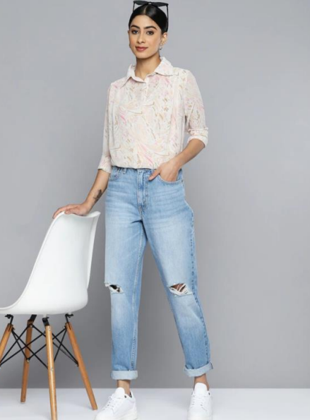 VIV559OFW