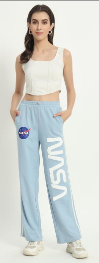 SB532LTBLU
